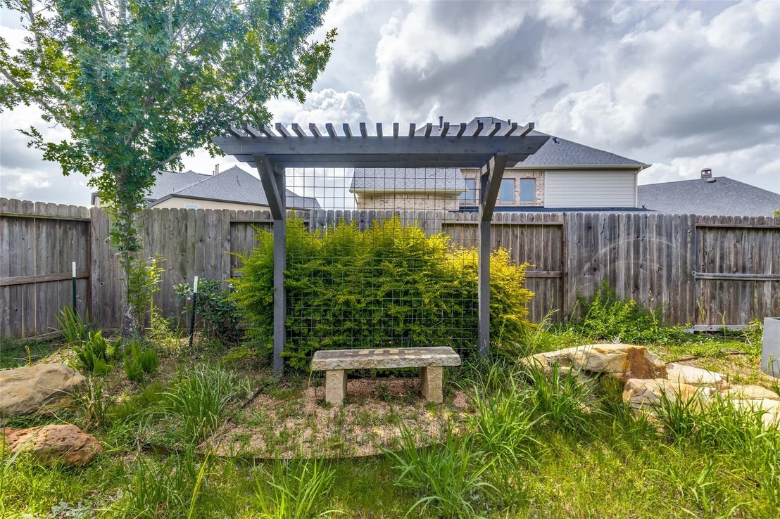 Photo of 29034 Meadow Terrace Drive
