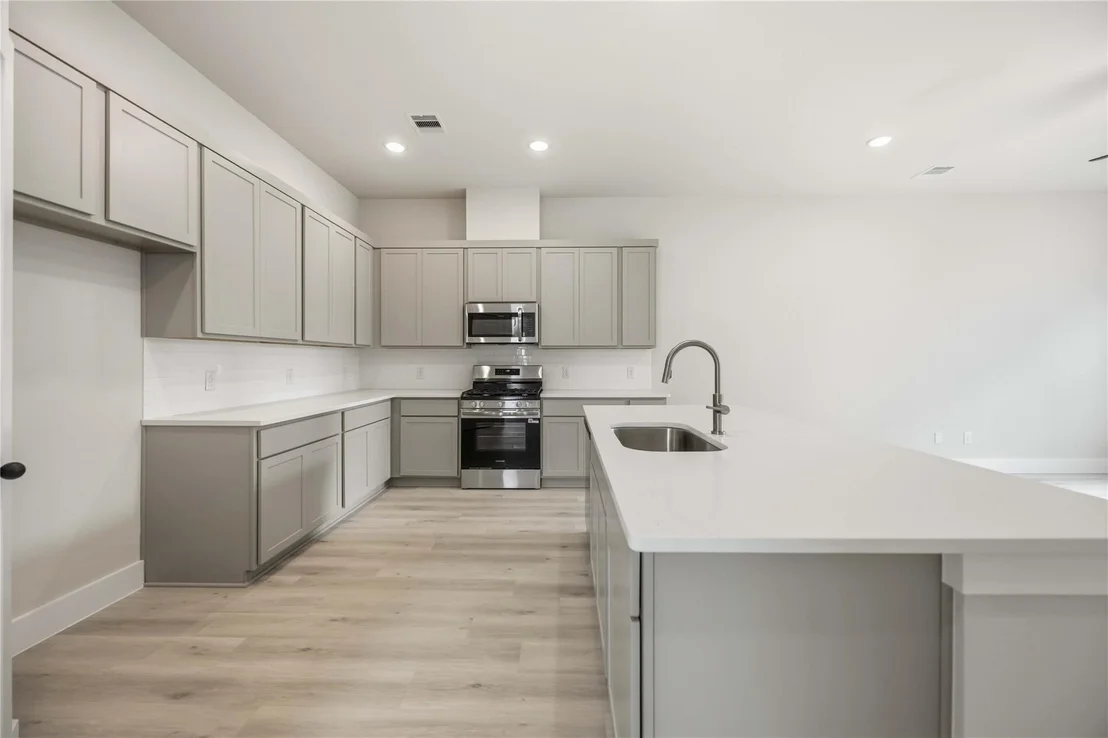 Photo of 13219 Retiro Drive