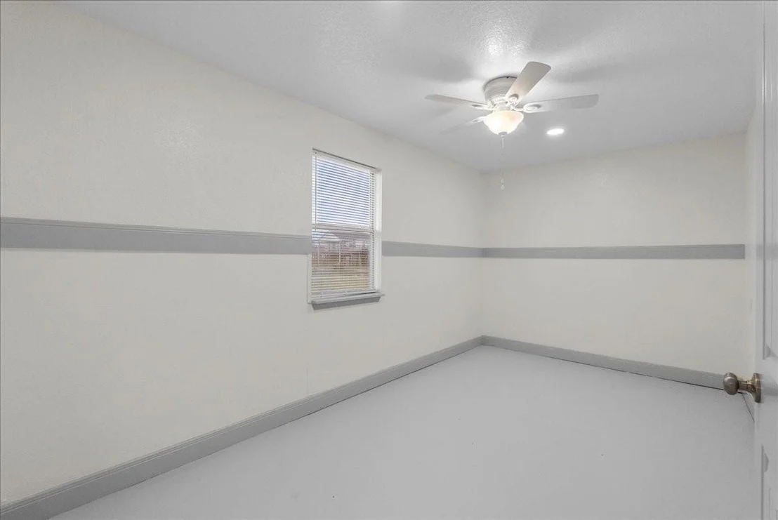Photo of 515 Thunder Road