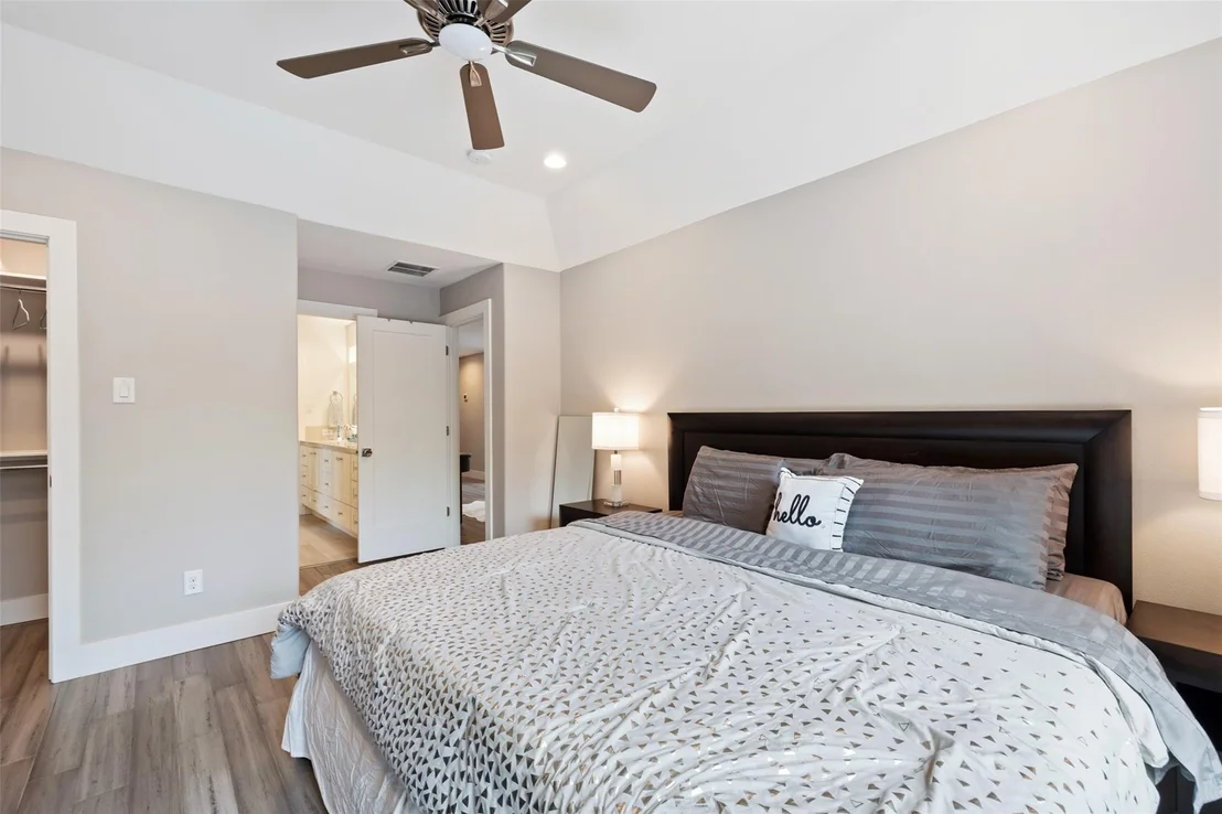 Photo of 2928 Suffolk Drive