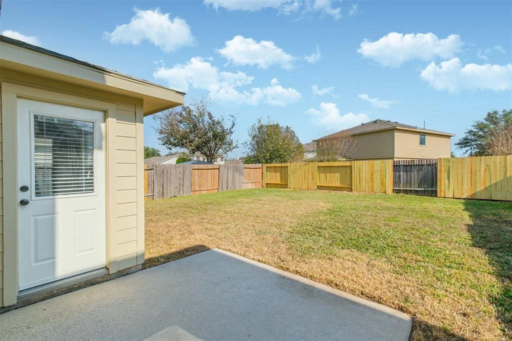 Photo of 21614 Astipalia Drive