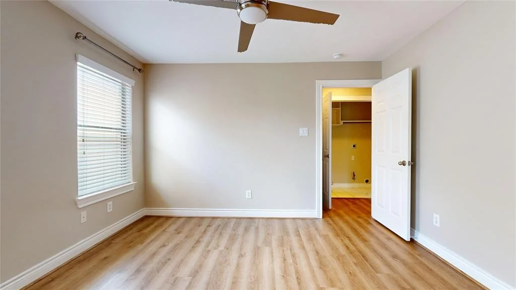 Photo of 2610 Starboard Point Drive