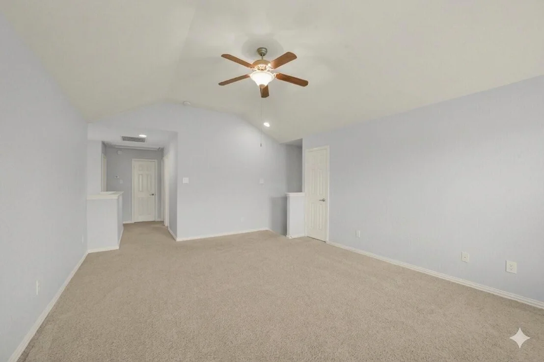 Photo of 12422 Upland Rapids Drive