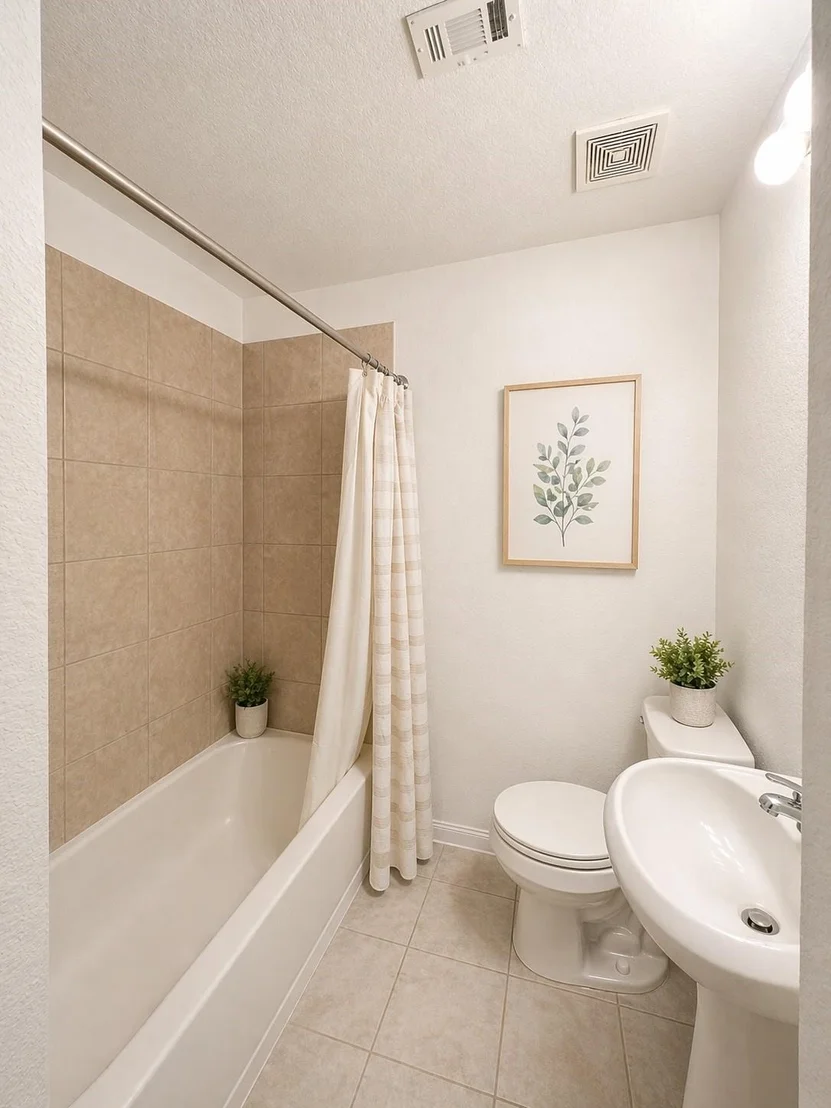 Photo of 4139 Sam Houston Road