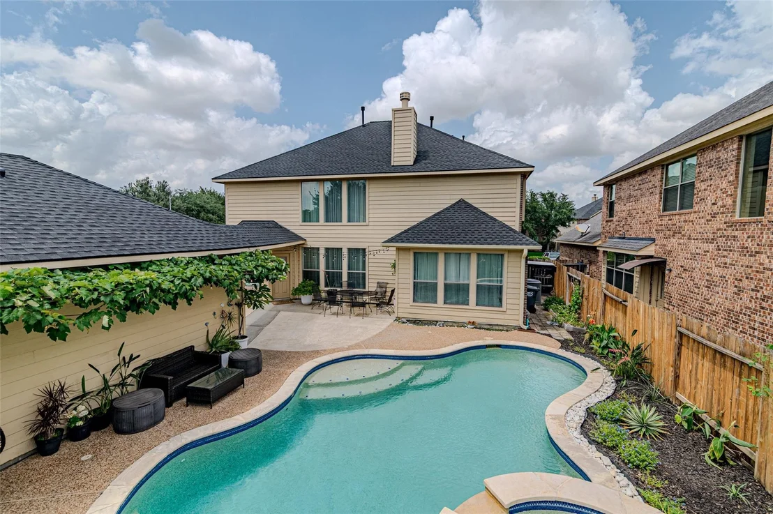 Photo of 6219 St Rosalia Drive