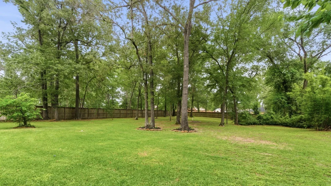 Photo of 2024 Old River Road
