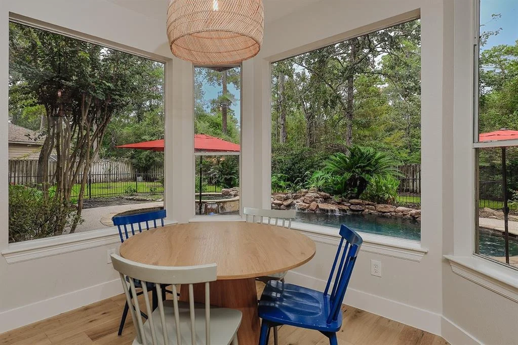 Photo of 74 Candle Pine Place
