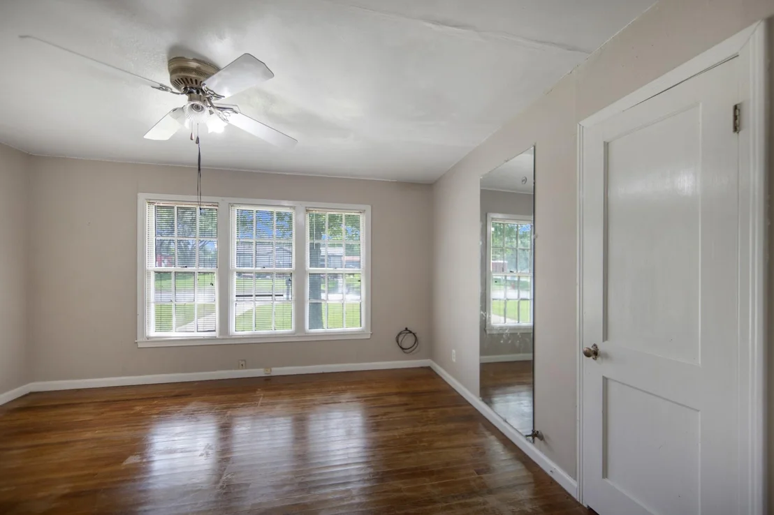 Photo of 211 15th Street