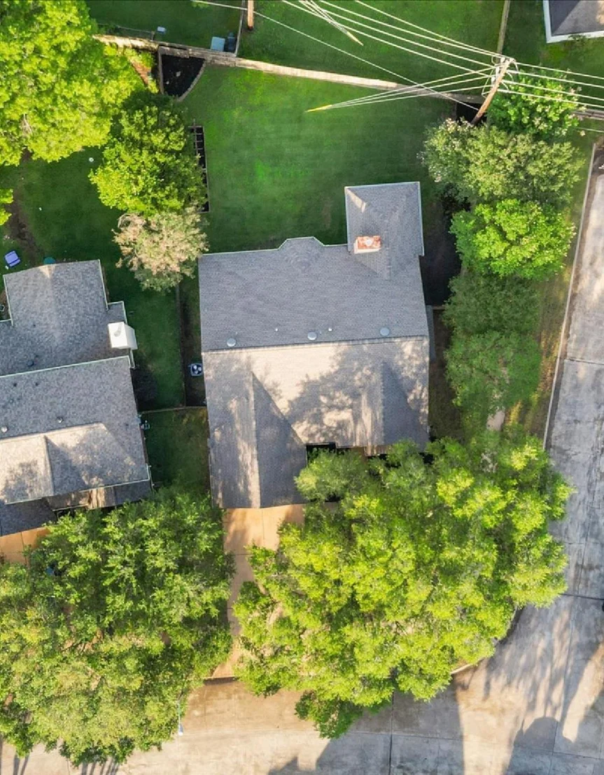 Photo of 1419 Lamplight Trail Drive