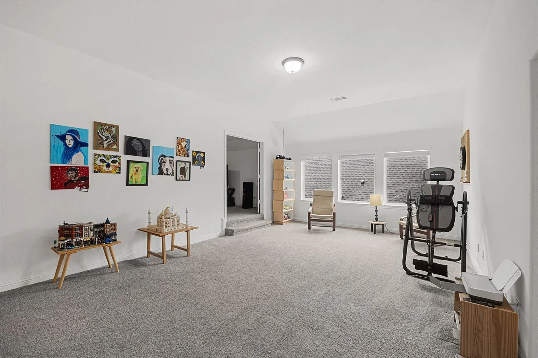 Photo of 28410 Sunrise View Drive