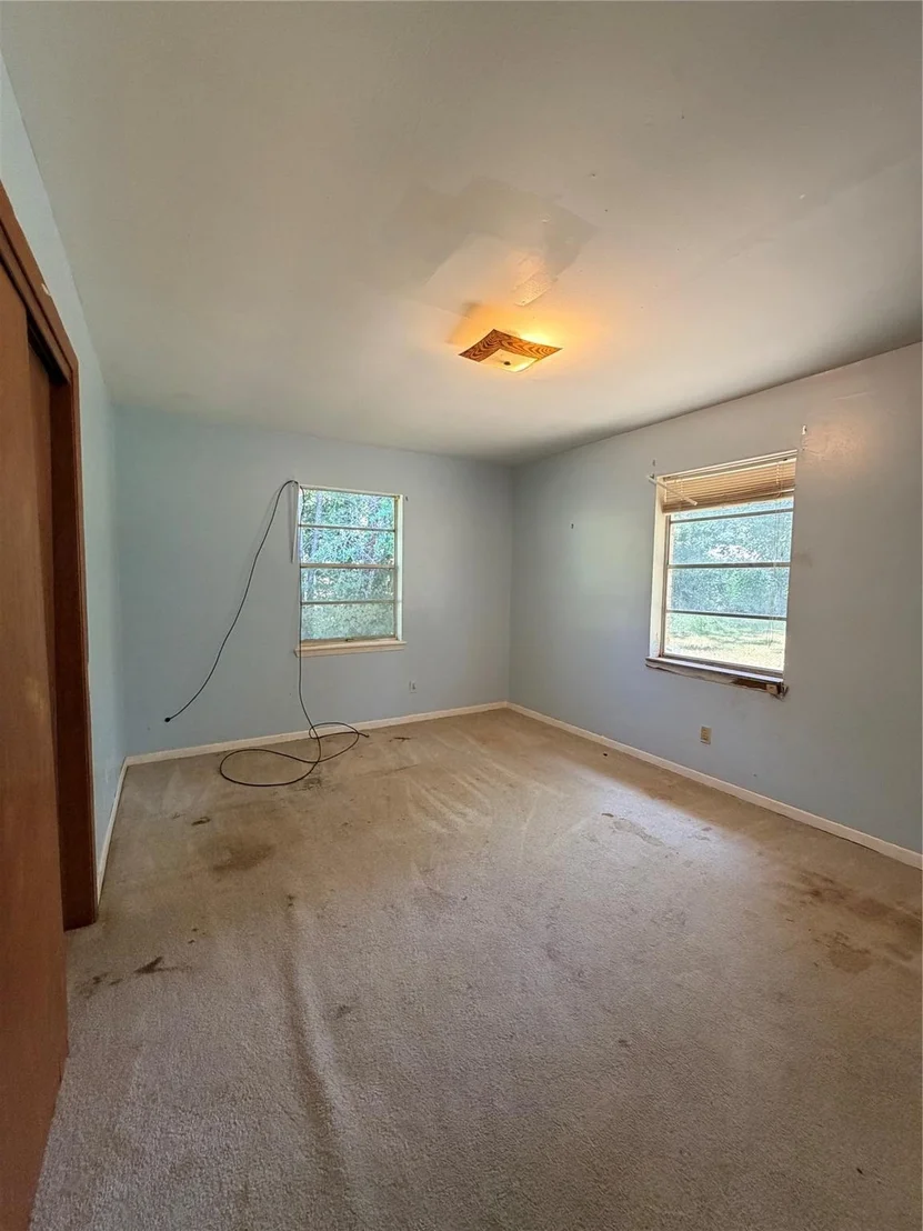 Photo of 341 Myrtie Drive