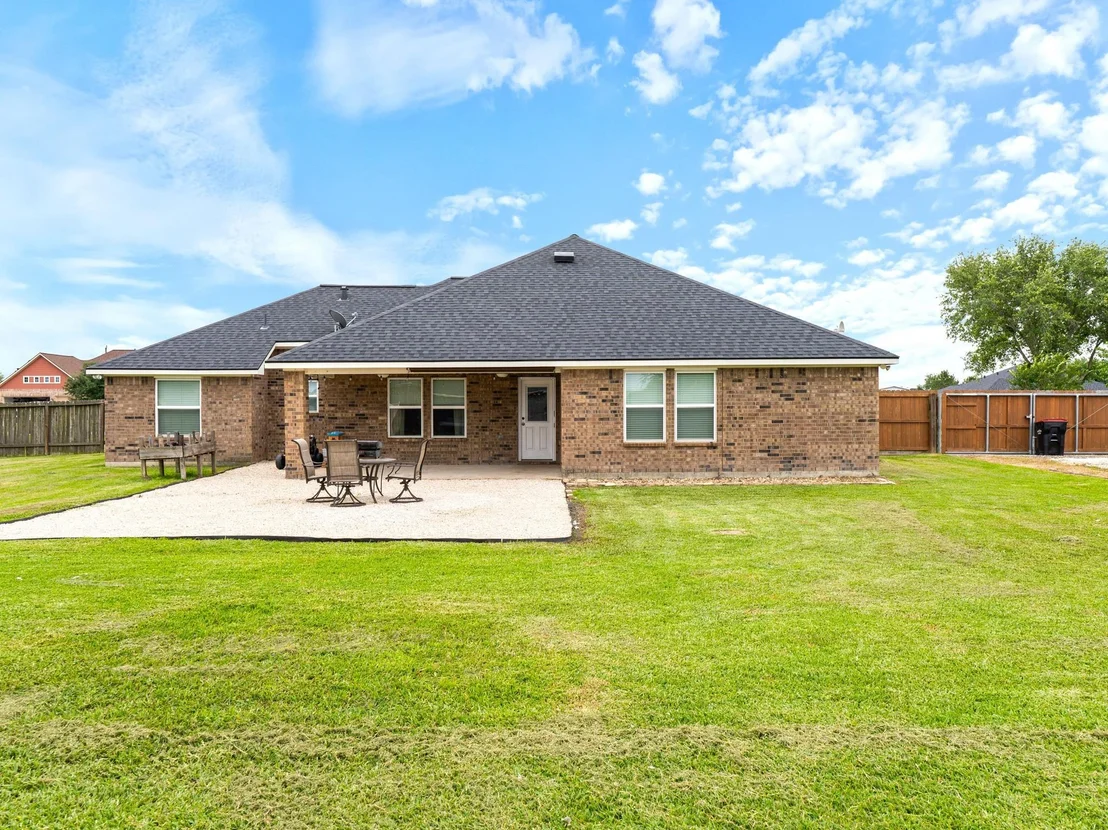 Photo of 11302 Audrey Drive