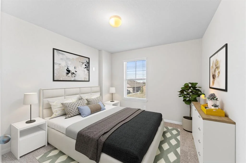 Photo of 3511 Mcdonough Way
