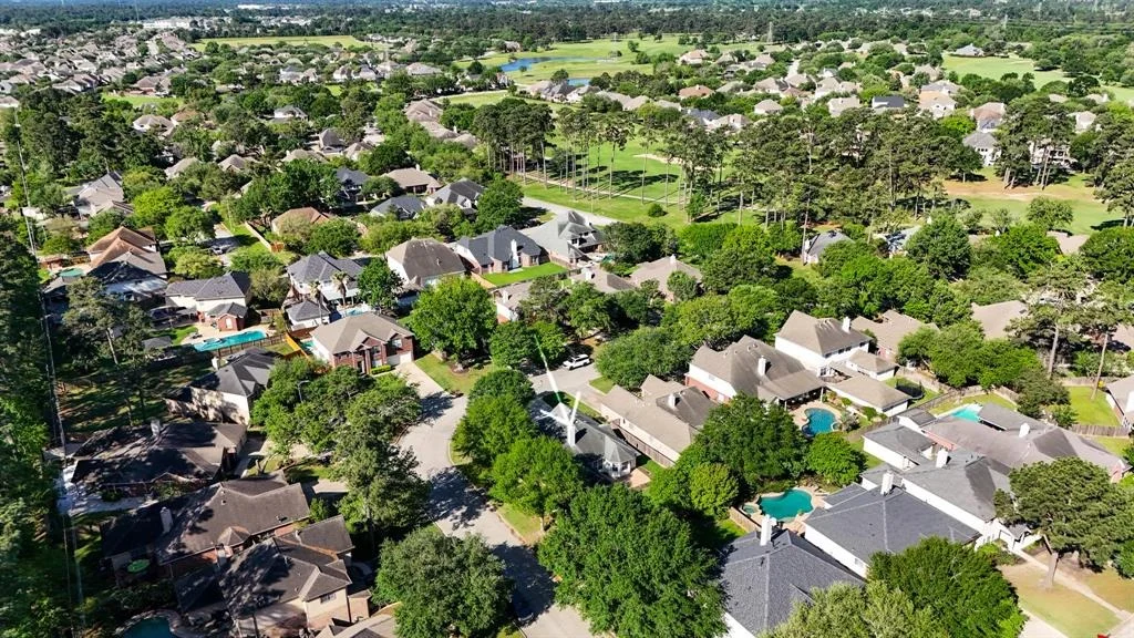 Photo of 5819 Capella Park Drive