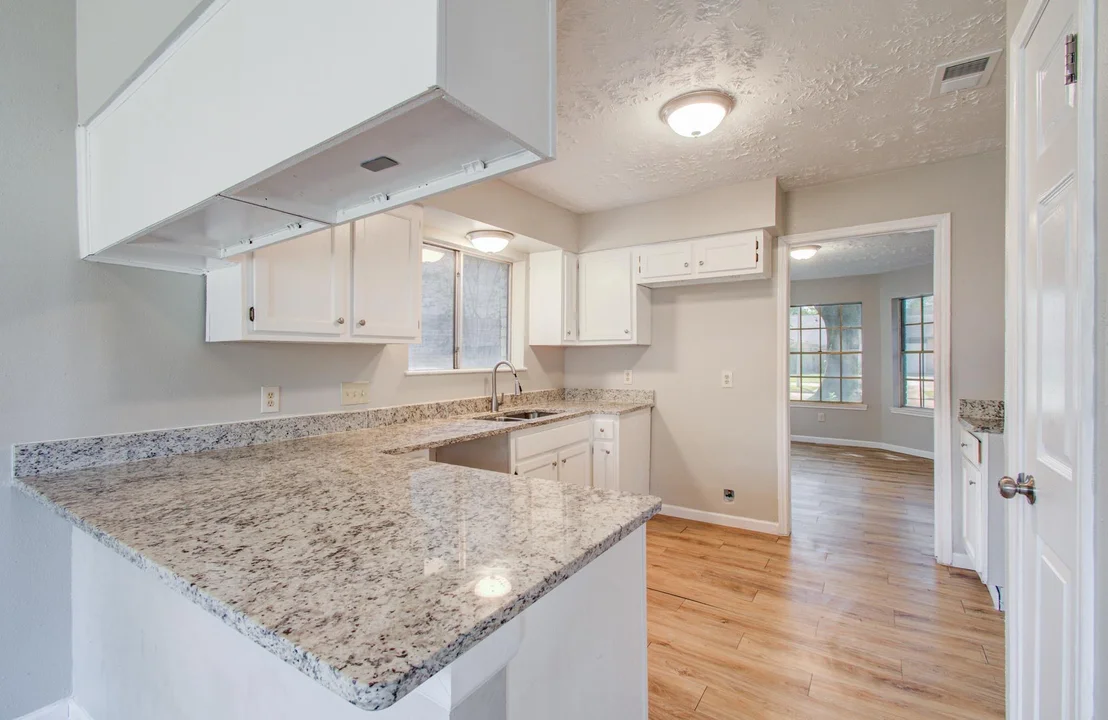 Photo of 20207 Misty Pines Drive