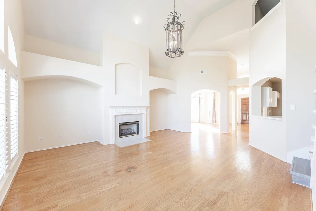 Photo of 12347 Shadowvista Dr