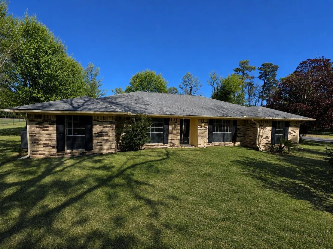 Photo of 8708 W Fox Road