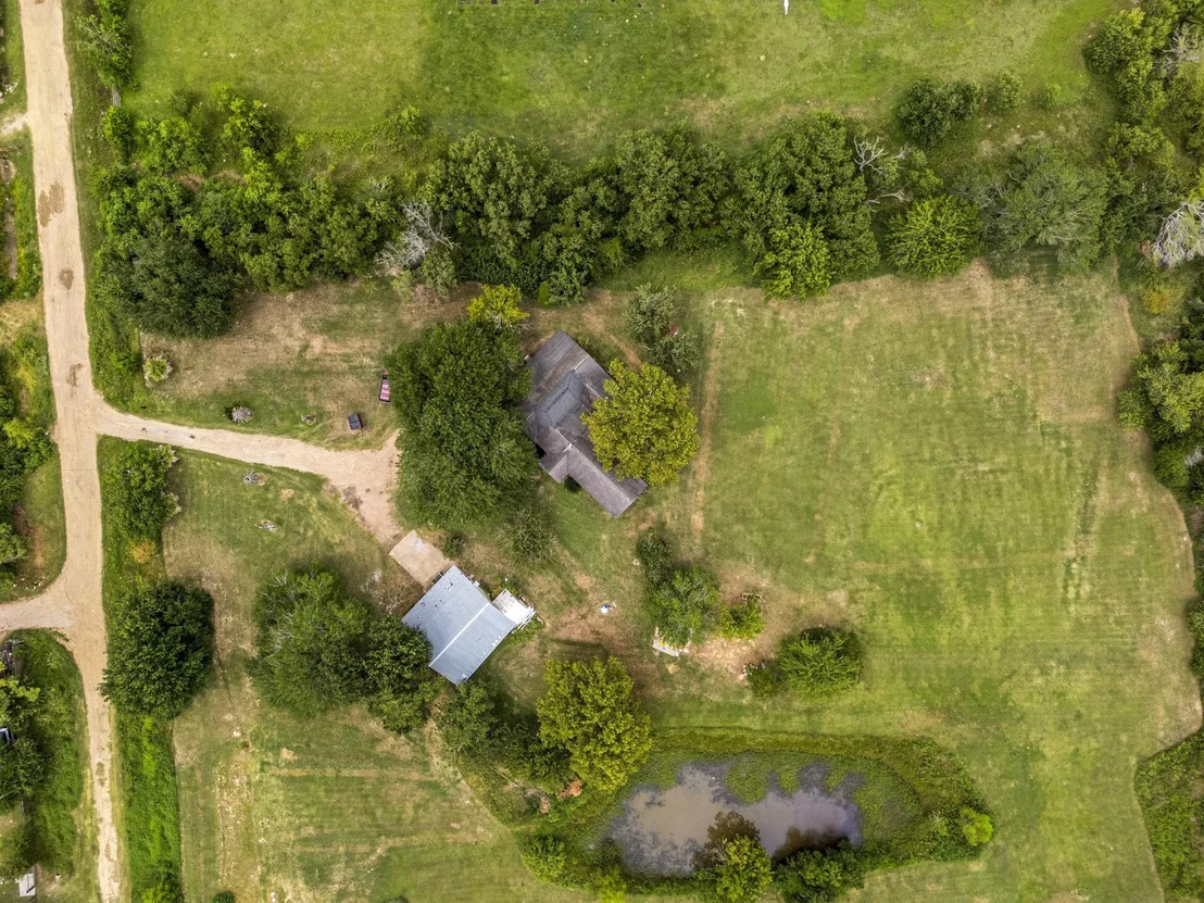 Photo of 5944 Noel Lane