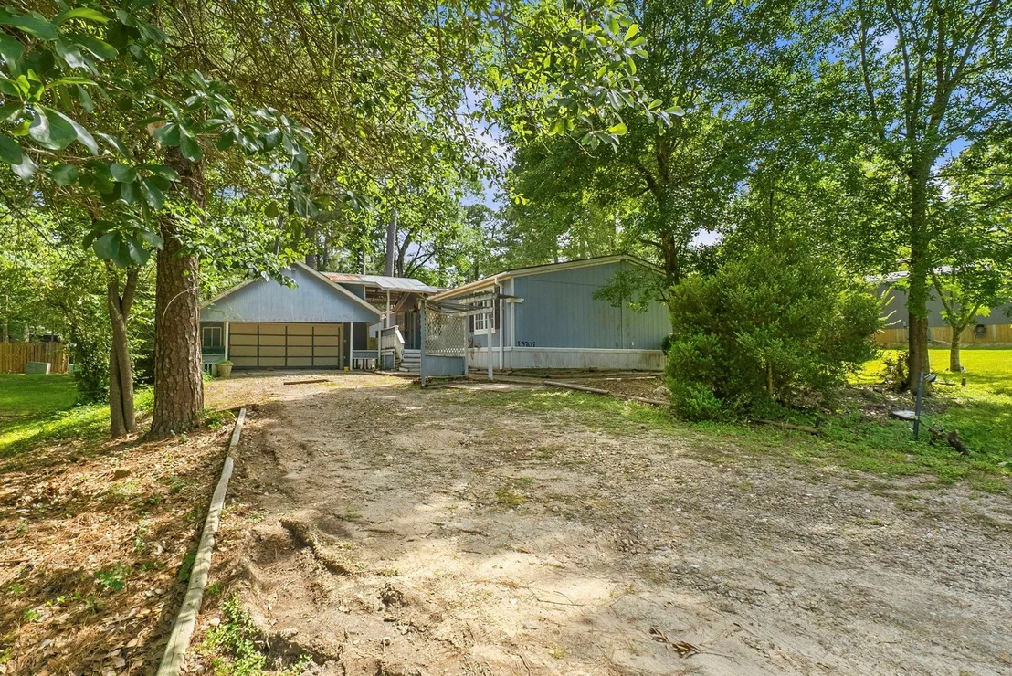 Photo of 13707 Brigadier Drive