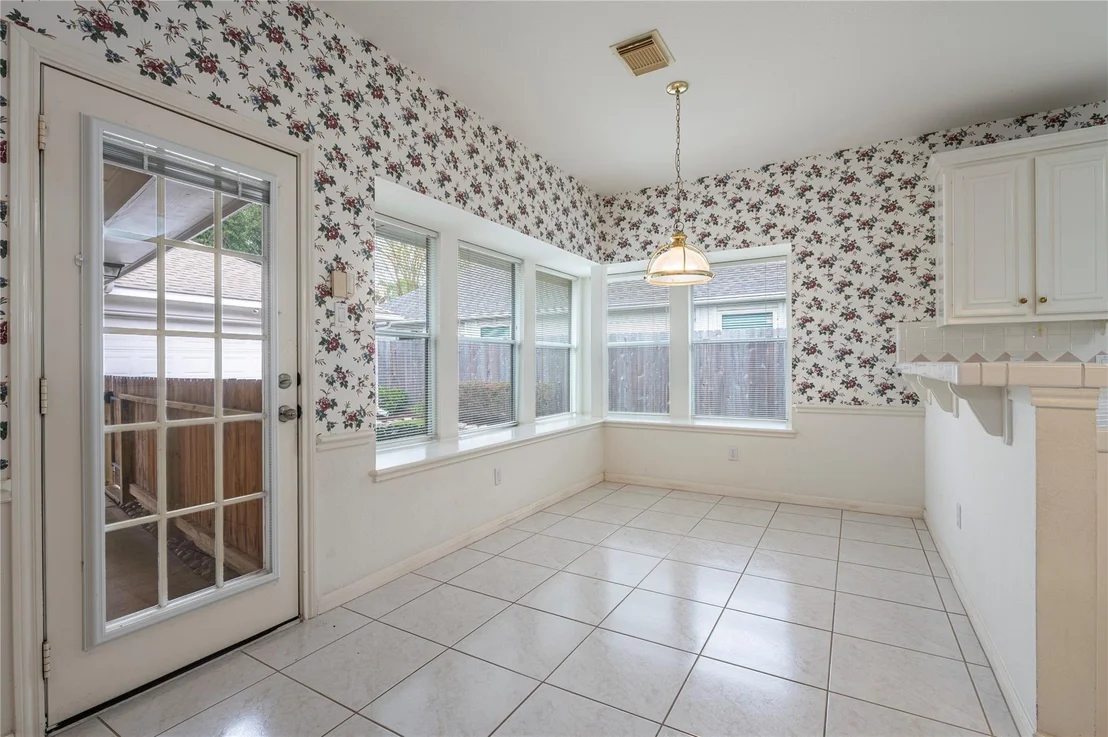 Photo of 1615 Evergreen Lane