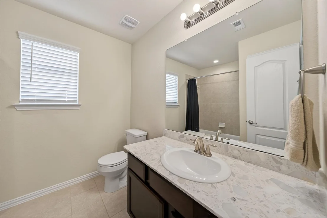 Photo of 306 Cabernet Drive