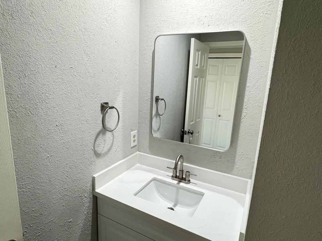 Photo of 9710 Arrowgrass Drive