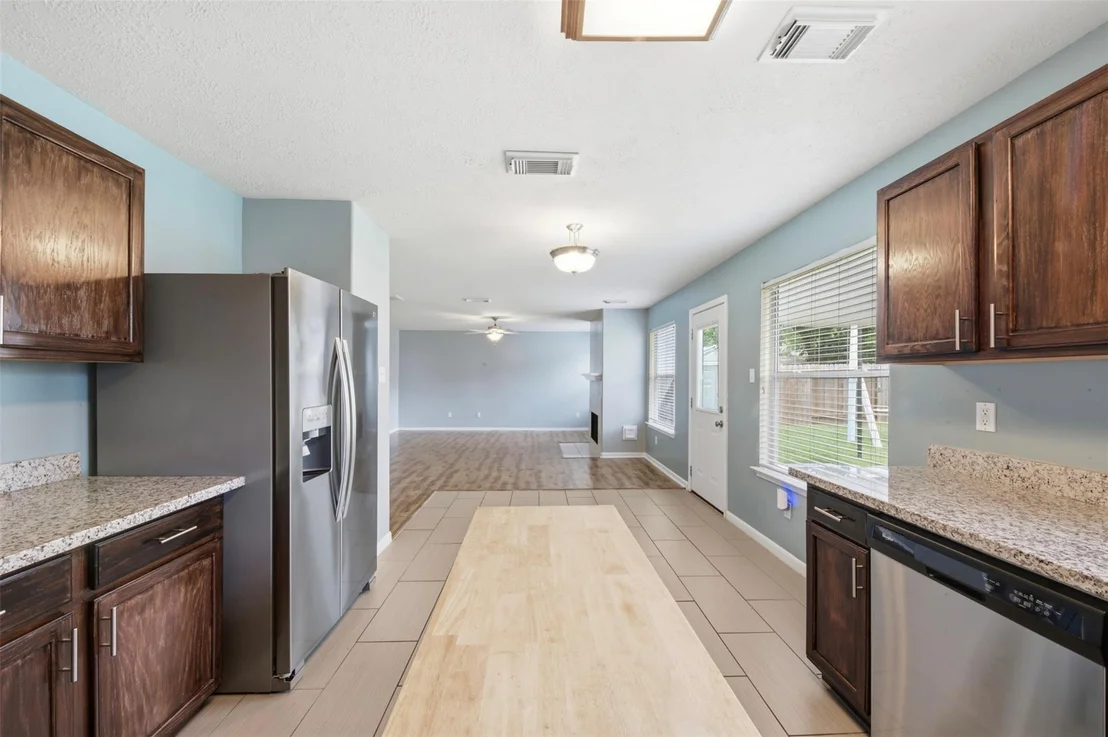 Photo of 2446 Halstead Drive