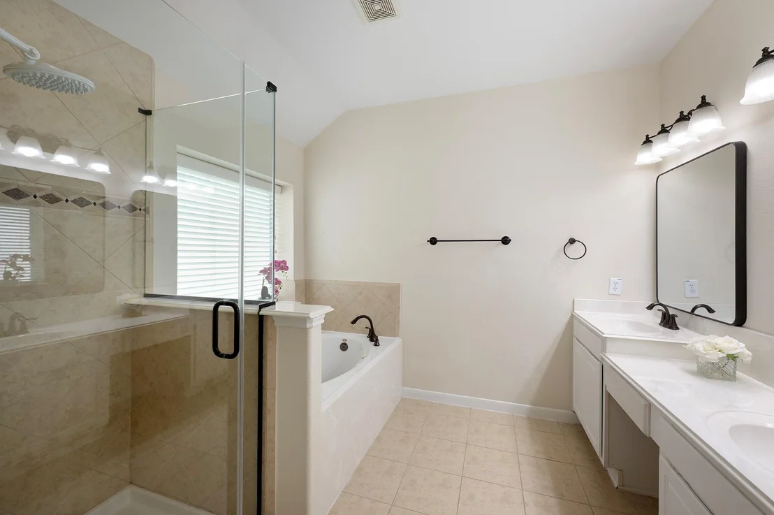 Photo of 14011 Pawnee Trails Drive