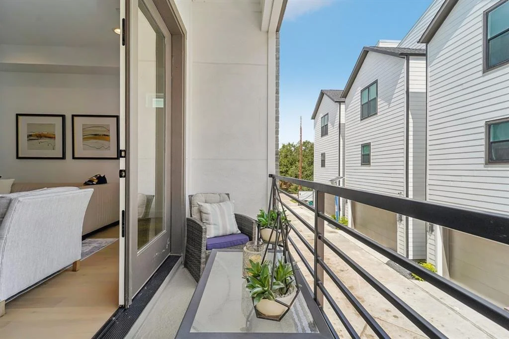 Photo of 2623 Jackson Street
