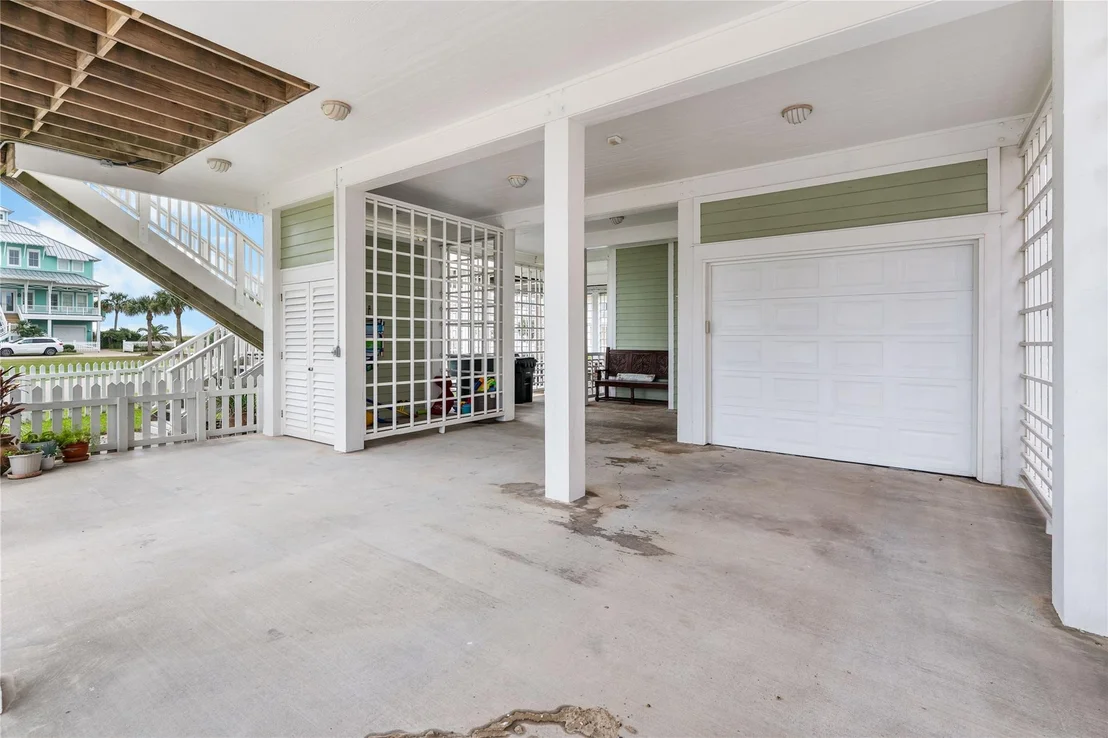 Photo of 3830 Wentletrap