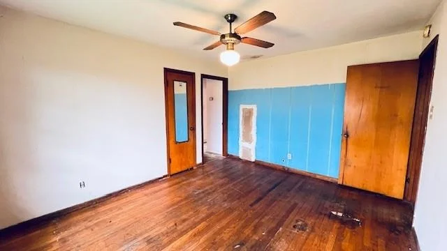 Photo of 12118 Coulson Circle