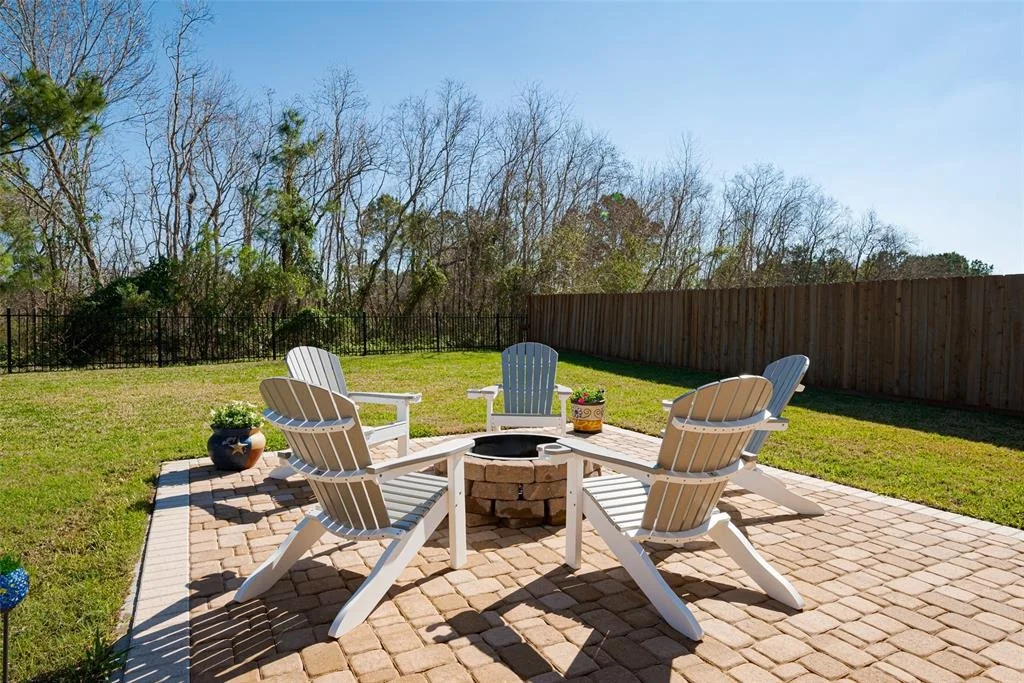 Photo of 1325 Course View Drive N
