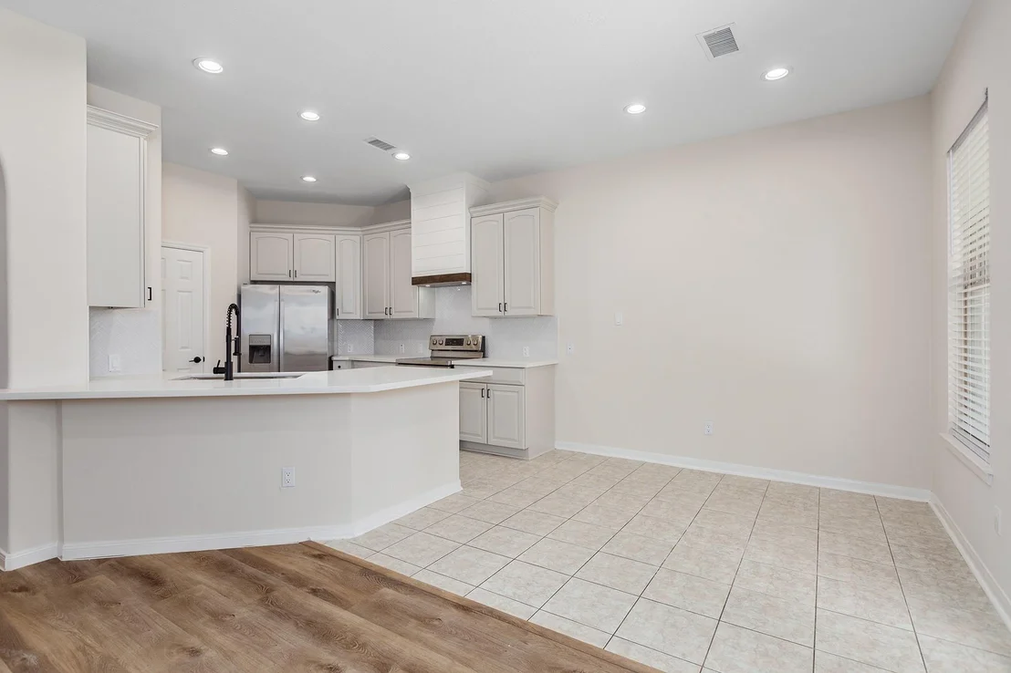 Photo of 42 Camber Pine Place