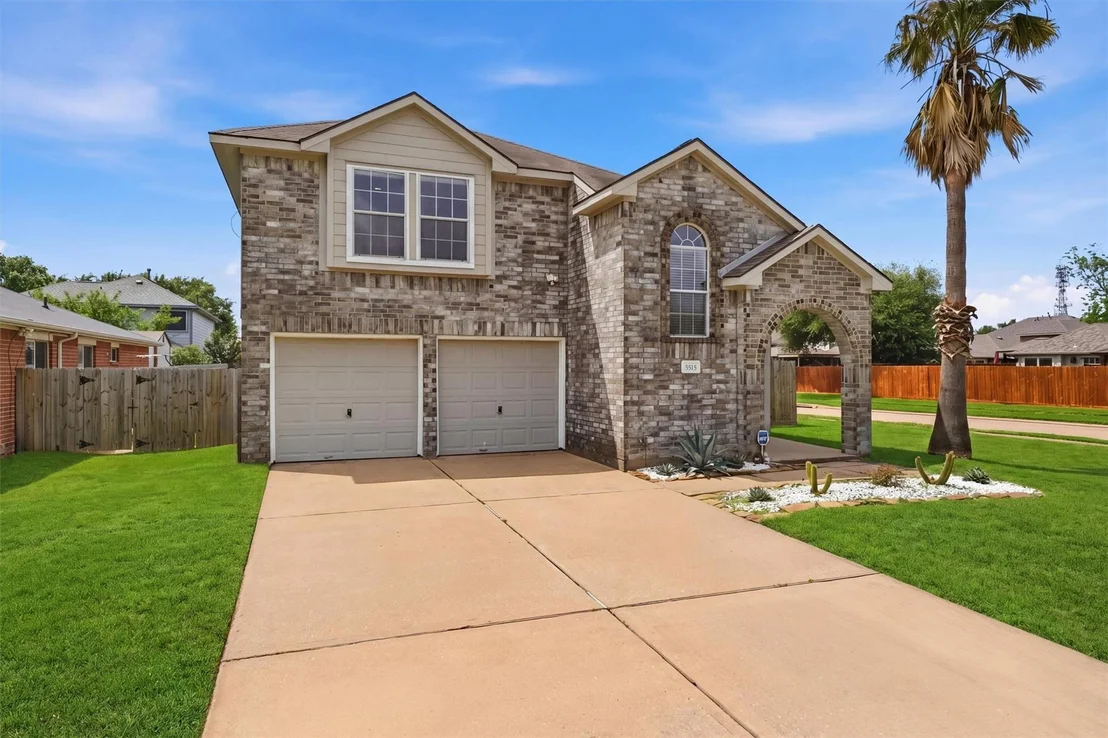 Photo of 5515 Bear Trail Lane