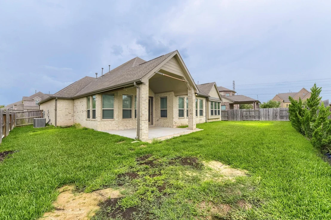 Photo of 6726 Wellbrook Falls Lane