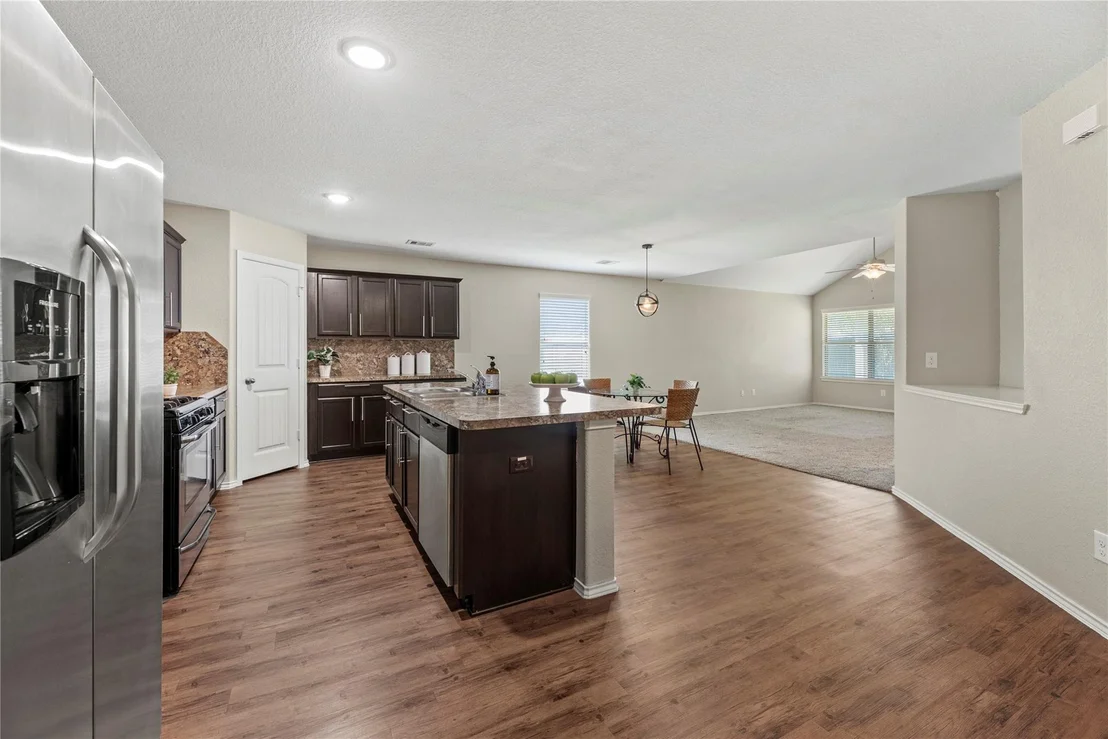 Photo of 24411 Pigeon Berry Drive