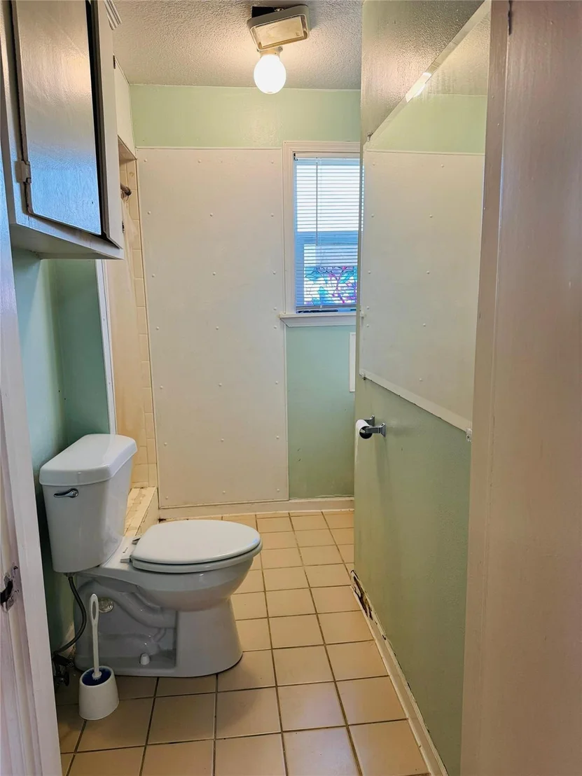 Photo of 3414 Cochran Street