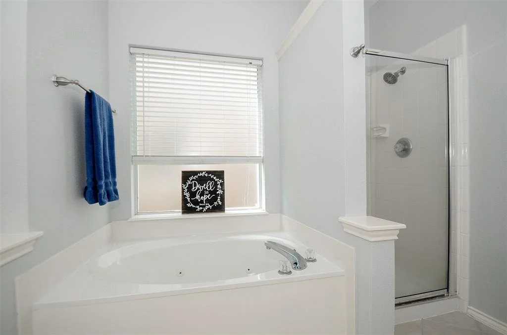 Photo of 20934 Ochre Willow Trail