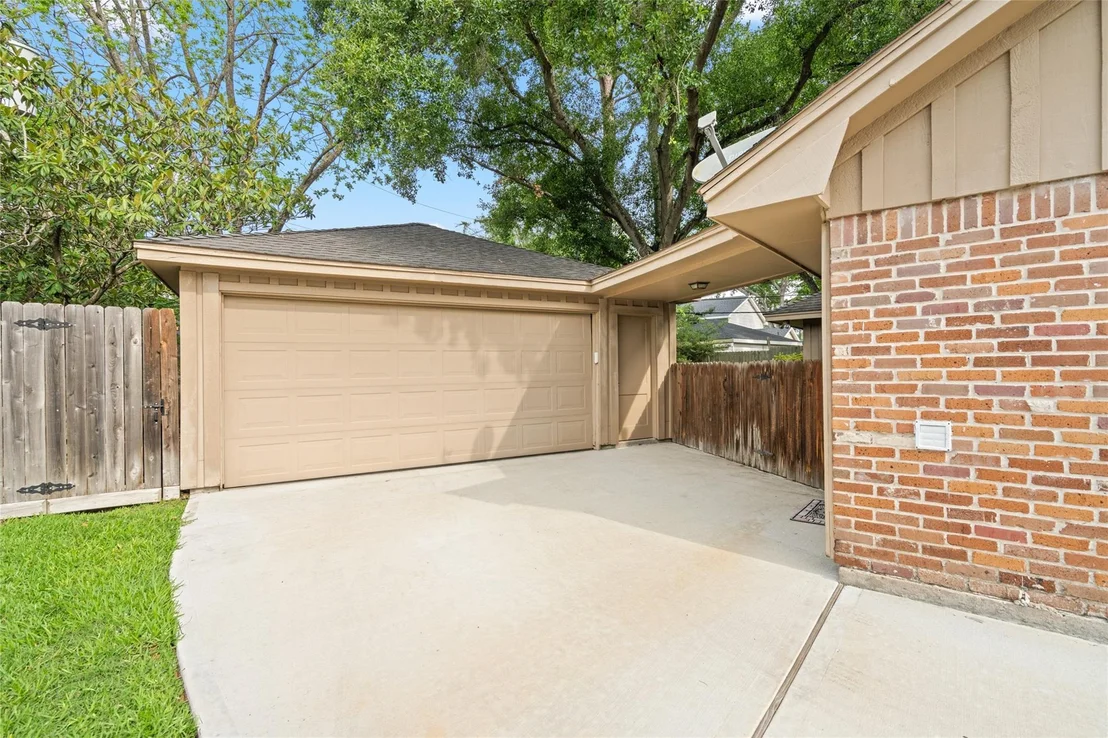 Photo of 531 Briar Path Drive