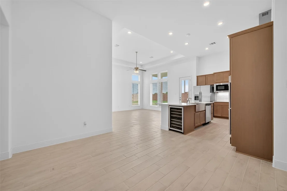 Photo of 13613 Windward Mist Drive