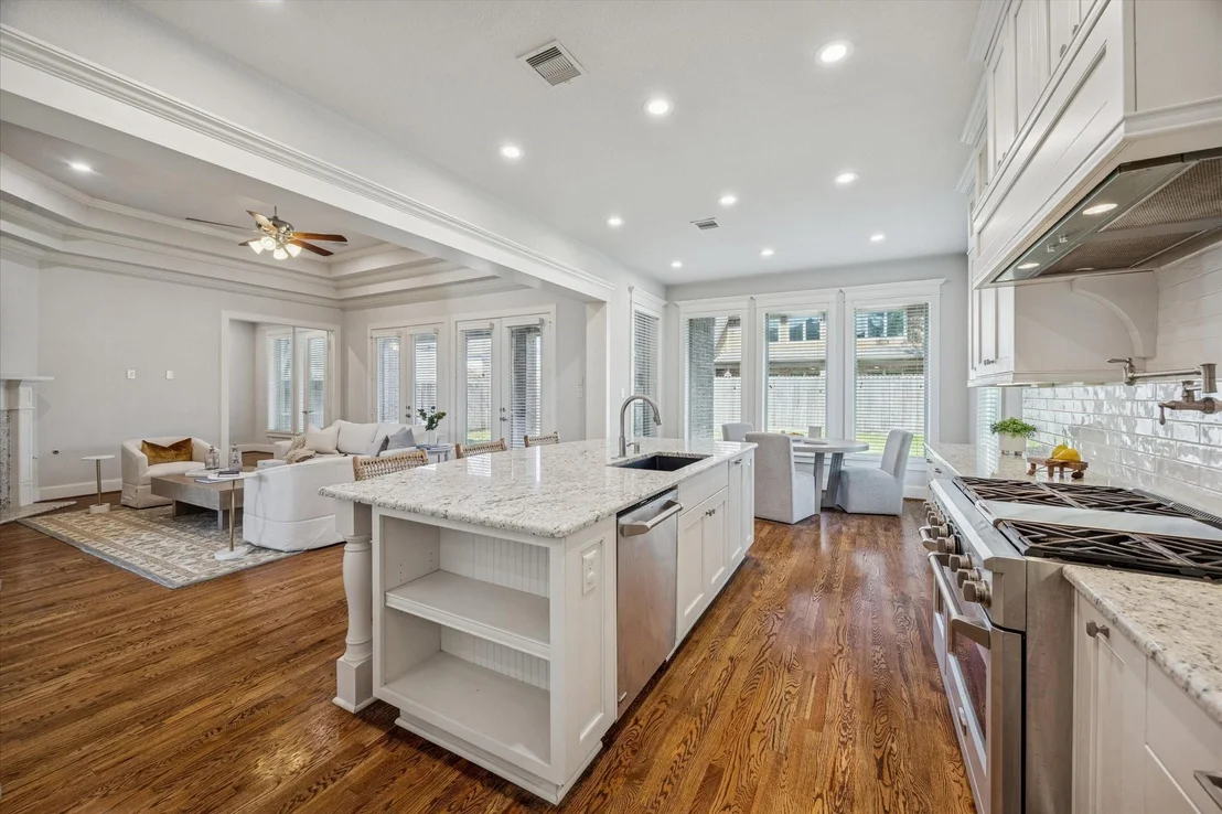 Photo of 1802 Wakefield Drive
