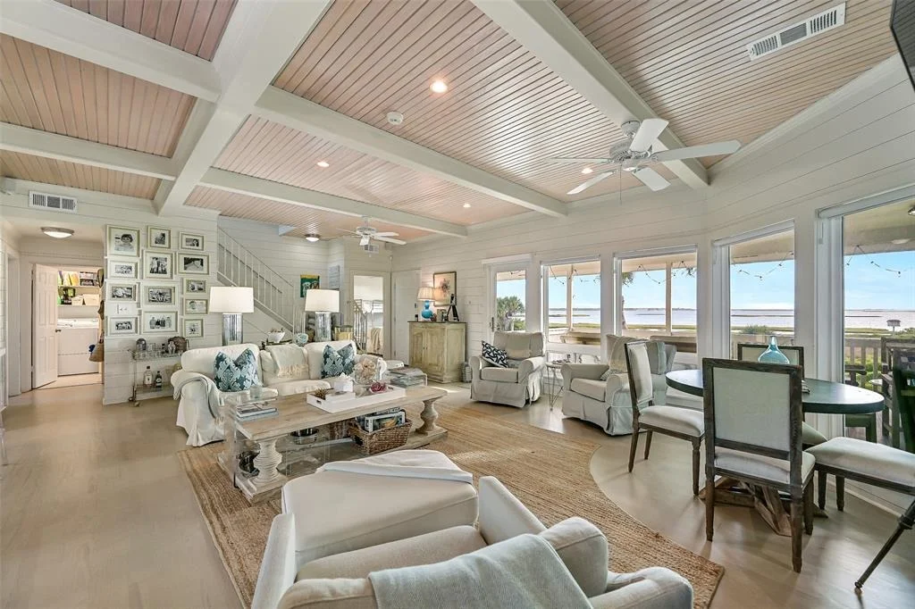 Photo of 3408 Treasure Circle