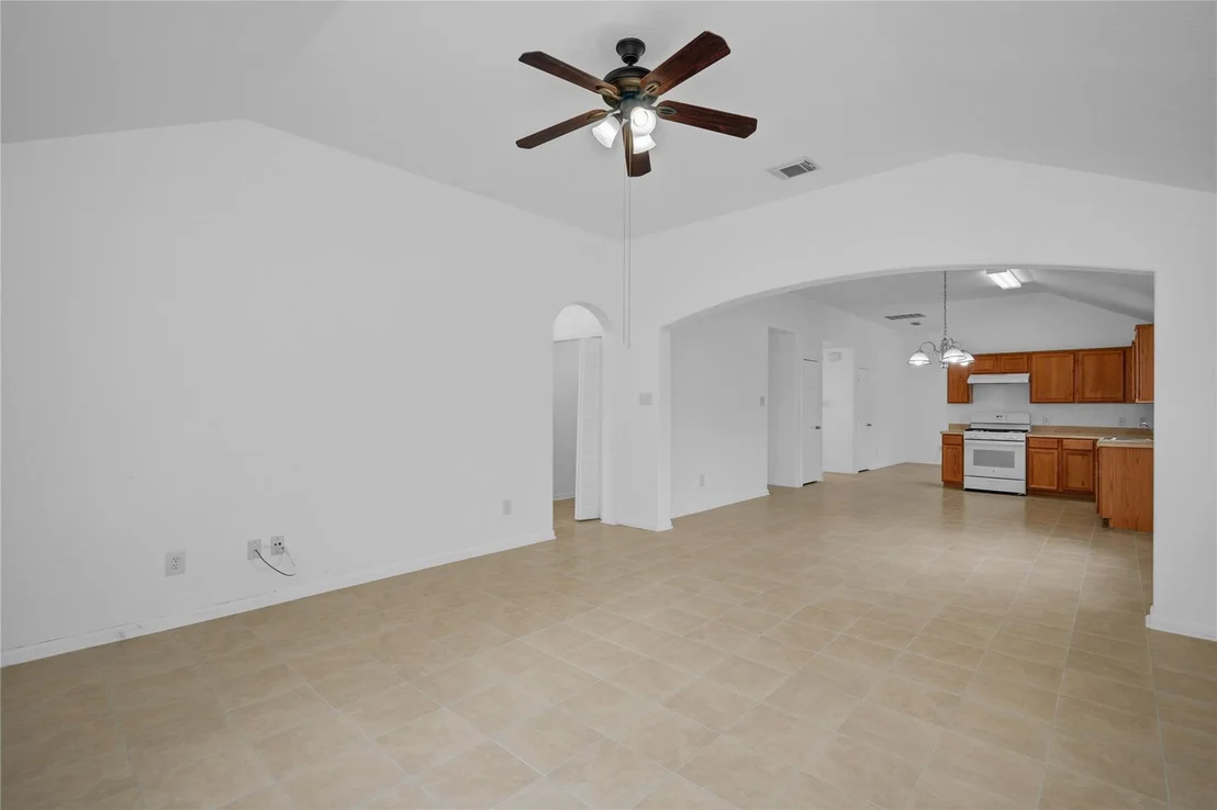 Photo of 4522 Cannongate Drive