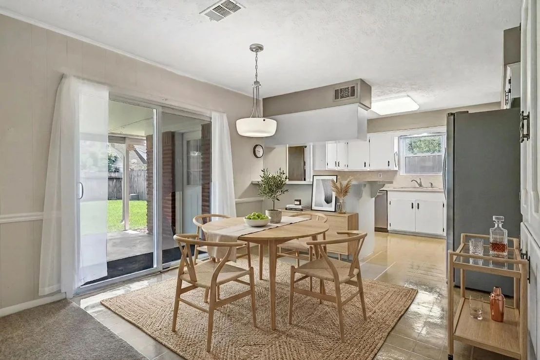 Photo of 1630 Beachcomber Lane