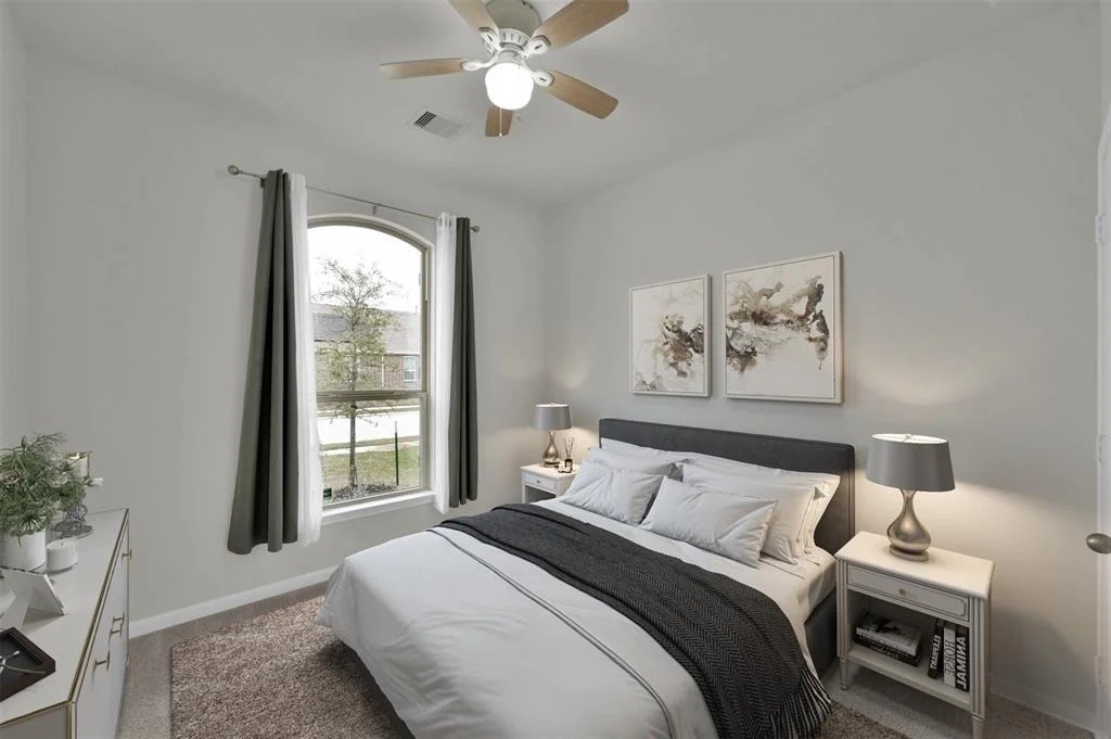 Photo of 20876 Sheffield Park Drive