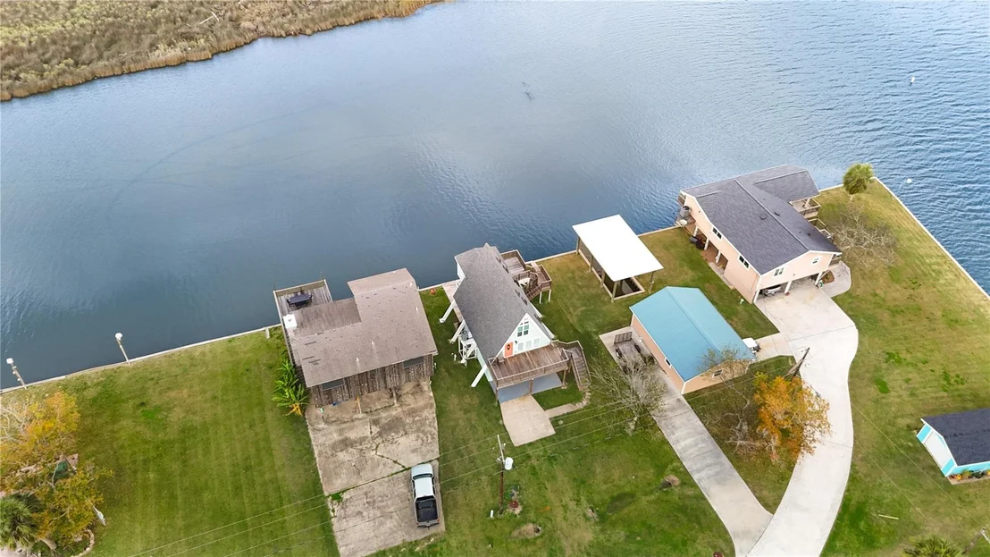 Photo of 239 Redfish Drive