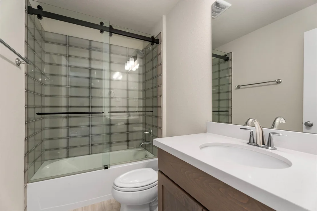 Photo of 28220 Cedar Peak Drive