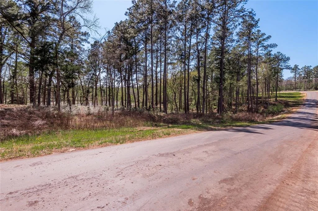 Photo of 128 Three Lakes Ranch