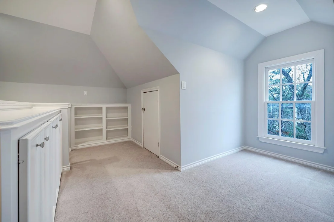 Photo of 736 Highgrove Park