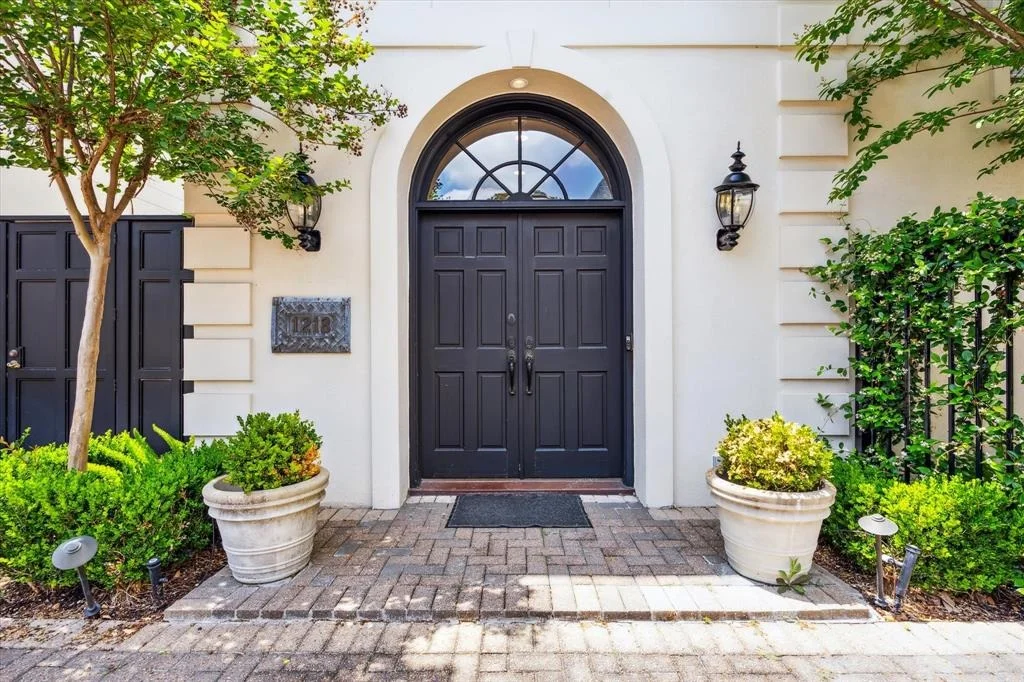 Photo of 1218 Nantucket Drive